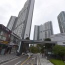 금곡대로 470번길 이미지