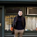 교대이층집 사당점 이미지