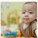 뽑기놀이 이미지