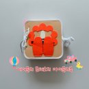 마이블리 이미지