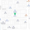 봉암세차장 이미지