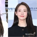 애니