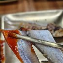 풍물시장 12동옆_2 | 강화 풍물시장 맛집 탐방기