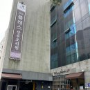 (주)더블레스 산후조리원 이미지