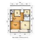 이마트24 고척사랑점 | 서울 구로구 고척동 52-332 ,52-359 한효 3동 9층