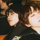 생일이개 이미지