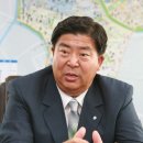 영등포구 구립장애인사랑나눔의집 이미지