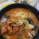 미래반점 | 사당동맛집 미래반점 가성비 가심비 만점 남성역짬뽕 탕수육 맛집