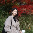 주연수기 | 청담동 얼굴윤곽 피부관리, 주연에스테틱 환골수기 후기(f.22년 경력 원장님)