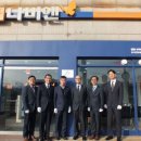 파주대리점 이미지