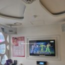 퀸스애비뉴노래연습장 이미지