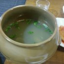 신계양동태탕 이미지