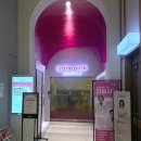 인더핑크의원 이미지