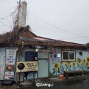 봉곡동372 이미지