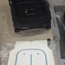 태장주유소 이미지