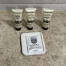 도창 | 진해 애견동반 숙소 휴일도스테이 호텔 찜질방 후기