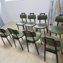 효성연합의원 이미지