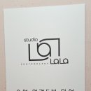 울산시청사진관라라