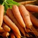 부동산마켓공인중개사사무소 이미지