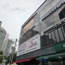 울산 남구 피티, 24시 연중무휴 헌트 피트니스 옥동점 PT 솔직 후기