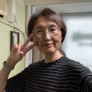 허정미용실 - 여수시 | 허정미용실