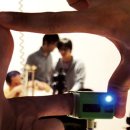손가락세상 이미지