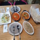 히말라야정원