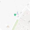 제이포에버 골프존파크 비전소사벌점 이미지