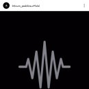 스토리24시 이미지