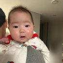 UR(파주시)-[와석순환로515번길]-상-1 | 3월 초반 일상들:: 아기백일상, 4개월차 아기, 파주운정스타필드빌리지, 봄동비빔밥