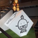 라이크무드 이미지