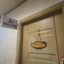 주누디자인