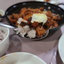 통로포장마차 네이버블로그
