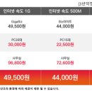 사이버인터넷PC 이미지