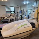 메디랜드 이미지