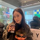 김재경 카카오 검색결과