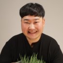 주식회사 태광 이미지