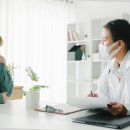 변혁한의원 이미지