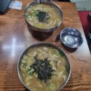 욜로PC방 광명철산점 | [광명사거리] 광명시장