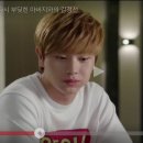 도마비투비 이미지