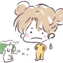 리앙헤어 - 무안군 남악3로 56 | 리앙헤어
