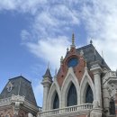 안나커피 이미지