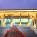 뮤지컬앤더넘버시리즈 <온스테이지> 이미지