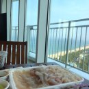 CU경포스카이베이점 이미지