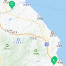 현내상회
