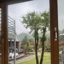 듀크펜션 이미지