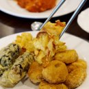 장수숯불갈비 이미지