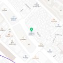서울답십리우편취급국