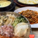 싱싱회수산 이미지