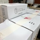 𝟓월,떡사랑과 함께하는 가정의 달 선물세트🌺 이미지